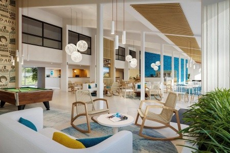 Valamar Club Dubrovník - 6