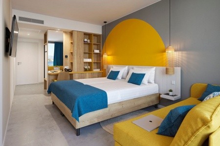 Valamar Club Dubrovník - 8