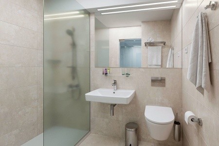 Valamar Club Dubrovník - 10