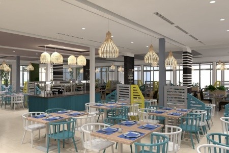 Valamar Club Dubrovník - 12