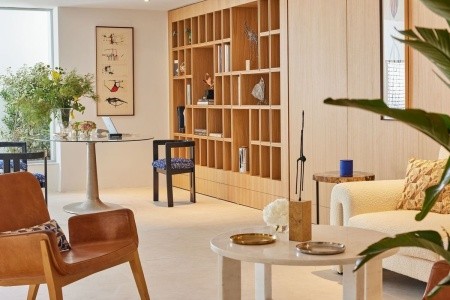 Grécko Attika The Roc Club 6 dňový pobyt Raňajky Letecky Letisko: Praha June 2026 (15/06/26-20/06/26)