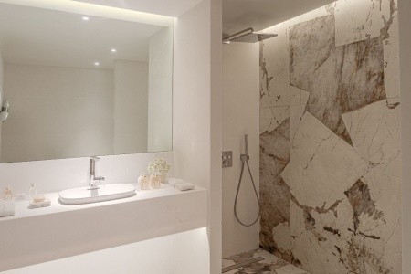 Grécko Attika The Roc Club 6 dňový pobyt Raňajky Letecky Letisko: Praha June 2026 (15/06/26-20/06/26)