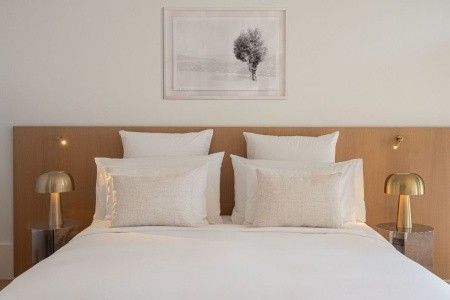 Grécko Attika The Roc Club 6 dňový pobyt Raňajky Letecky Letisko: Praha June 2026 (15/06/26-20/06/26)