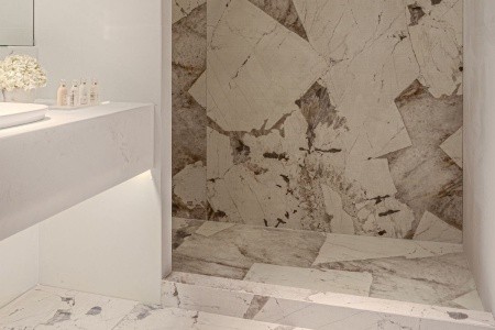 Grécko Attika The Roc Club 6 dňový pobyt Raňajky Letecky Letisko: Praha June 2026 (15/06/26-20/06/26)