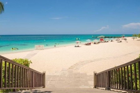 Deja Resort All Inclusive