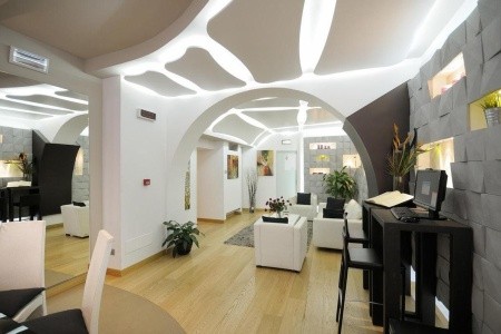 Trevi Collection - 3