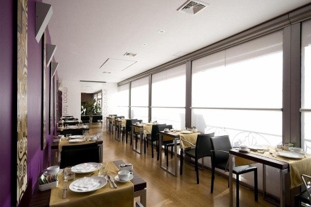 Trevi Collection - 4