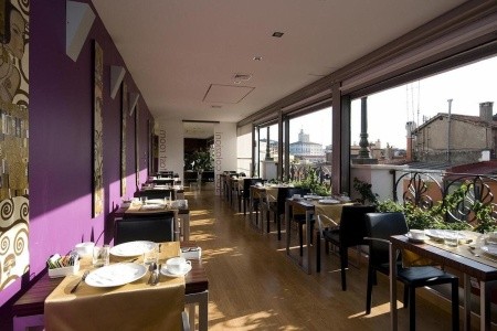 Trevi Collection - 5