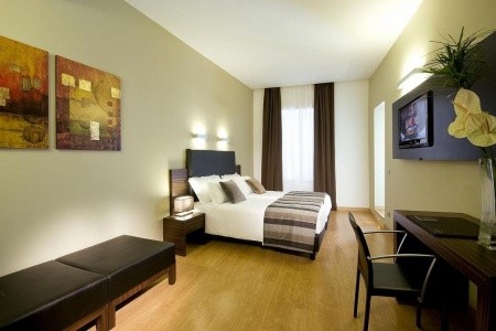 Trevi Collection - 7