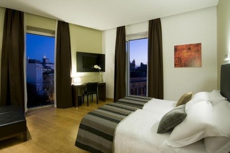 Trevi Collection - 9