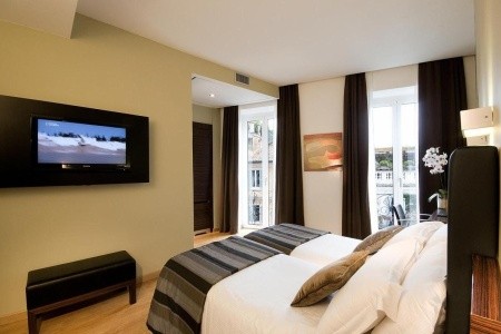 Trevi Collection - 10