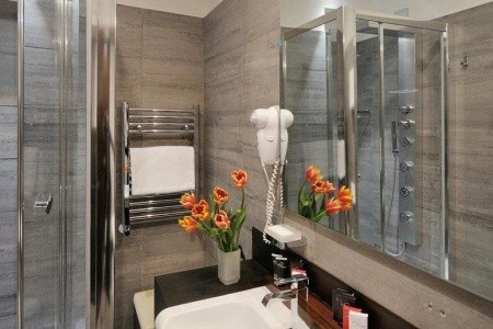 Trevi Collection - 11