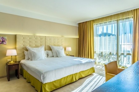 Barceló Royal Beach - 6