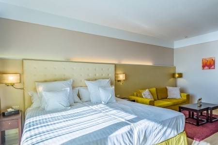 Barceló Royal Beach - 7