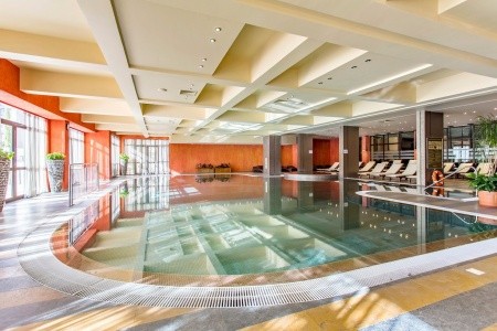 Barceló Royal Beach - 33