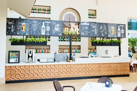 Oz Hotels Side Premium - 18