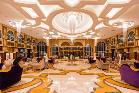 Oz Hotels Side Premium - 30