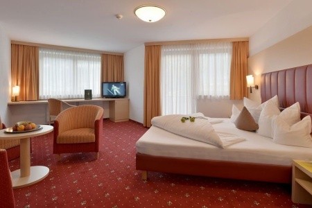 Gasthof Jäger (Reid) - 3