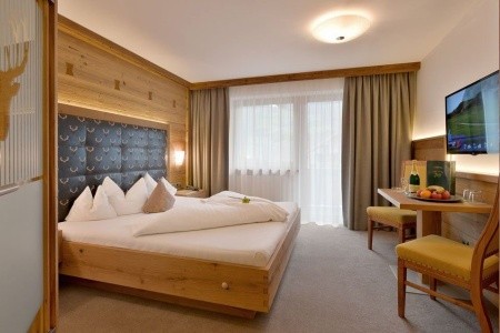 Gasthof Jäger (Reid) - 4