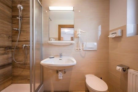 Gasthof Jäger (Reid) - 6