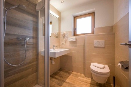 Gasthof Jäger (Reid) - 9