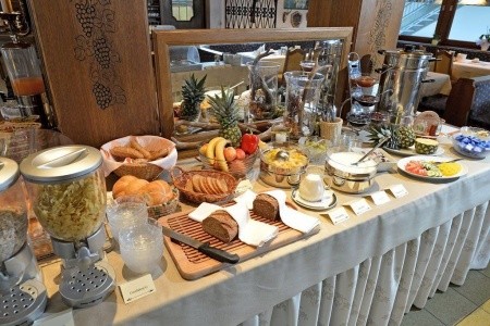 Gasthof Jäger (Reid) - 11