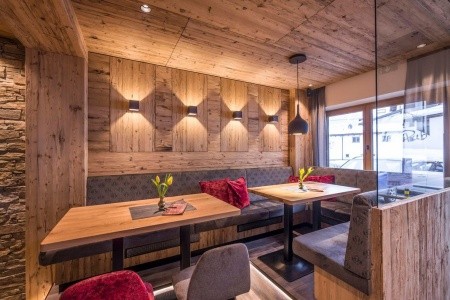 Gasthof Jäger (Reid) - 12