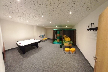 Gasthof Jäger (Reid) - 13