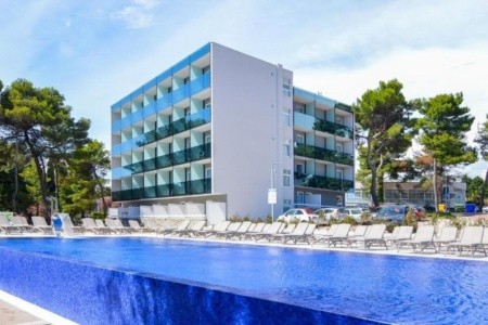 Vily Arausana & Antonina - 2