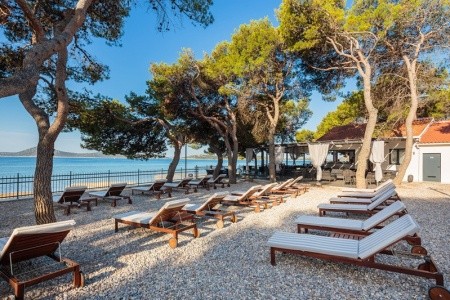 Vily Arausana & Antonina - 3