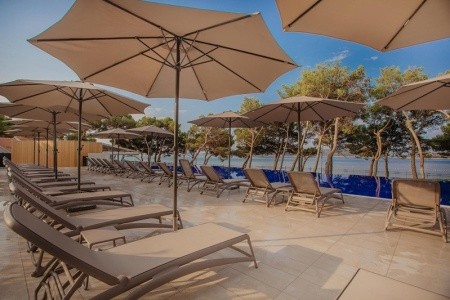 Vily Arausana & Antonina - 4