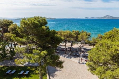 Vily Arausana & Antonina - 5