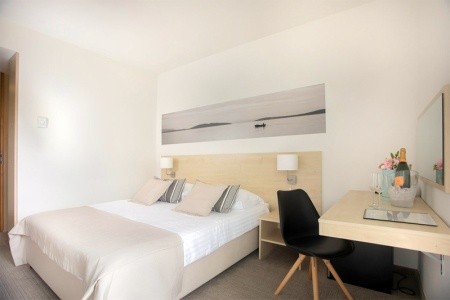 Vily Arausana & Antonina - 6