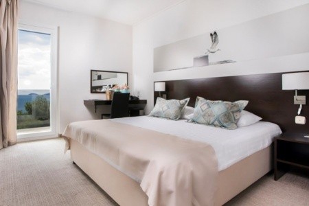 Vily Arausana & Antonina - 7