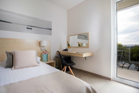 Vily Arausana & Antonina - 9