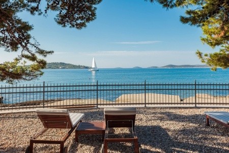 Vily Arausana & Antonina - 11