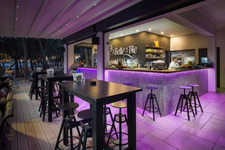 Vily Arausana & Antonina - 12