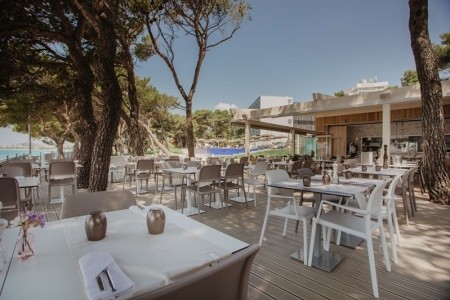 Vily Arausana & Antonina - 14