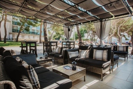 Vily Arausana & Antonina - 15