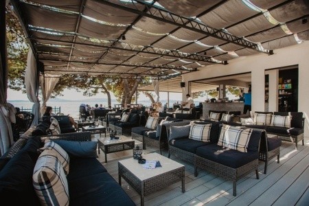 Vily Arausana & Antonina - 16