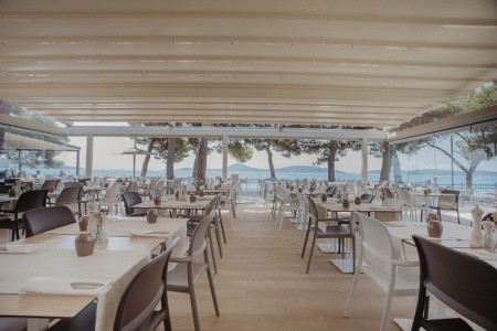 Vily Arausana & Antonina - 17