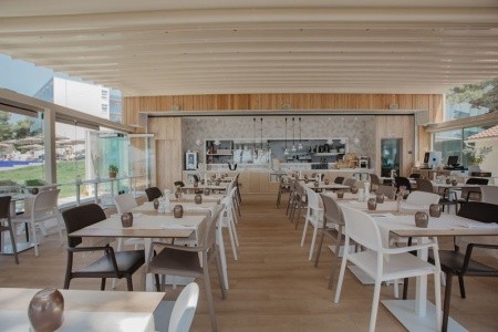 Vily Arausana & Antonina - 18