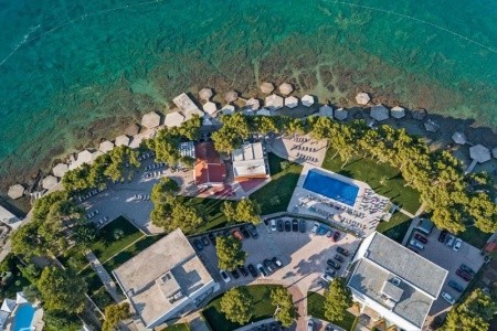 Vily Arausana & Antonina - 20