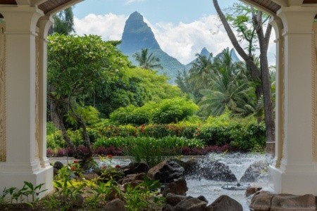 Hilton Mauritius Resort & Spa - 6