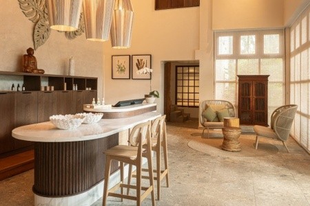 Hilton Mauritius Resort & Spa - 8