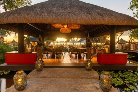 Hilton Mauritius Resort & Spa - 12