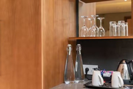 Hilton Mauritius Resort & Spa - 17