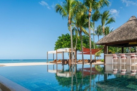 Hilton Mauritius Resort & Spa - 24