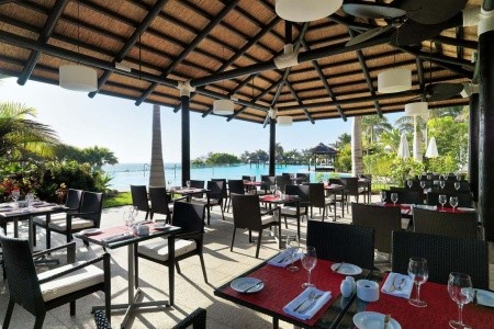 Kanárske ostrovy Tenerife Gran Melia Palacio De Isora 6 dňový pobyt All Inclusive Letecky Letisko: Budapešť August 2026 ( 5/08/26-10/08/26)