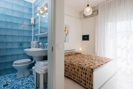 Pineda Aparthotel - 4